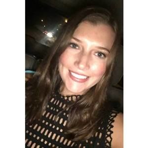 Meet your Posher, Ivy